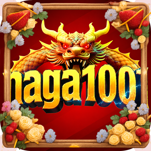 naga1001 — galeri pratinjau Resmi APK